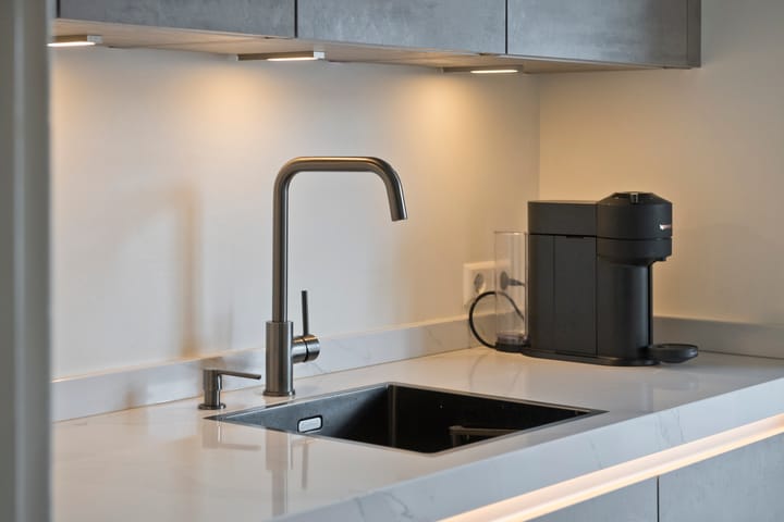 Foto 24 van Gele Rijders Plein 27-2