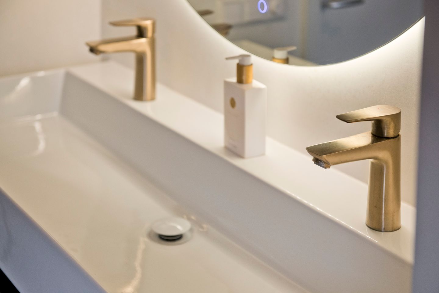 Foto 25 van Gele Rijders Plein 27-2