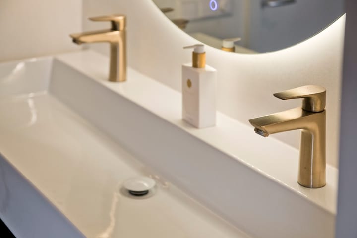 Foto 25 van Gele Rijders Plein 27-2