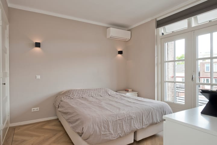 Foto 26 van Gele Rijders Plein 27-2