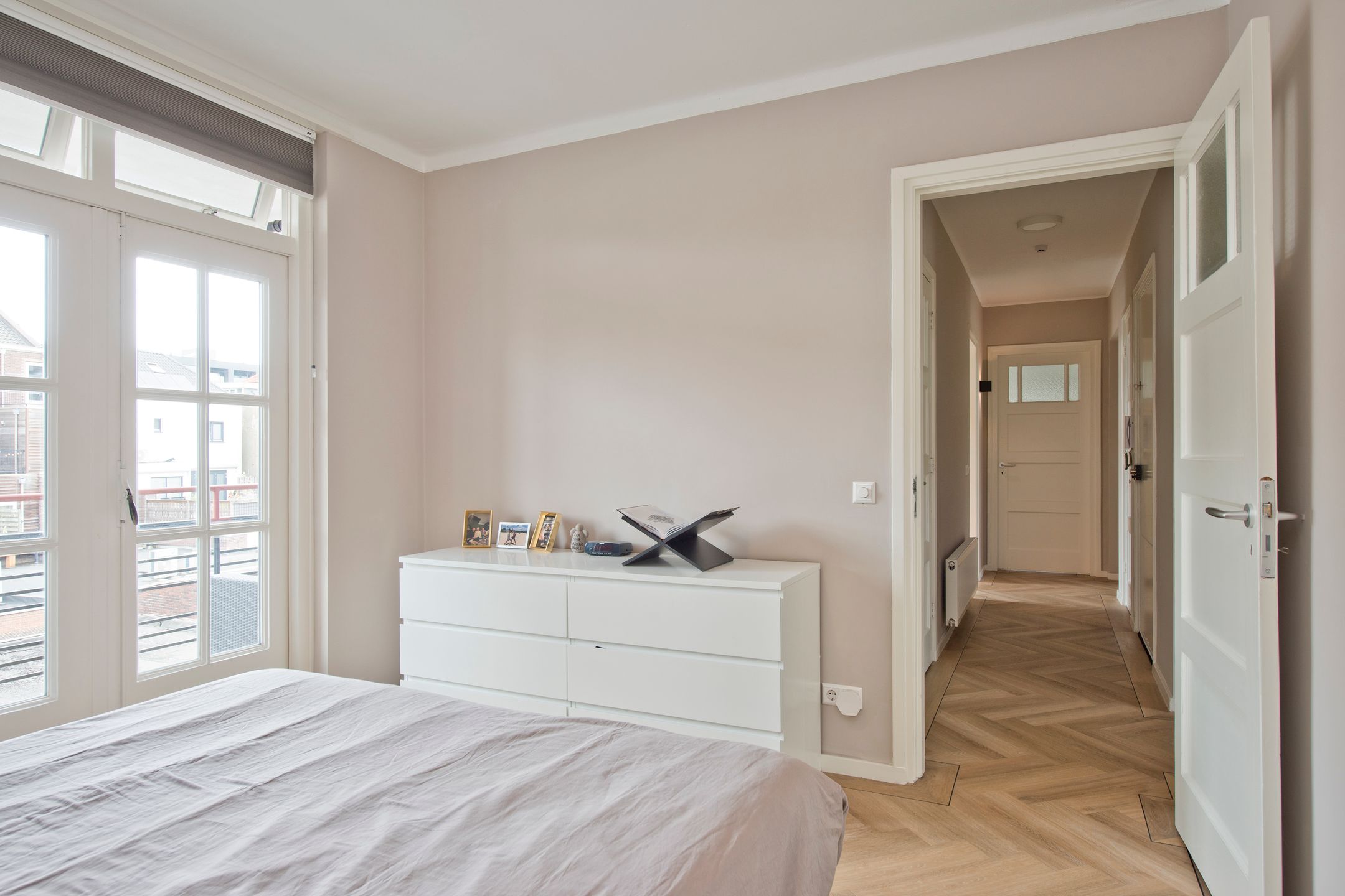 Foto 27 van Gele Rijders Plein 27-2