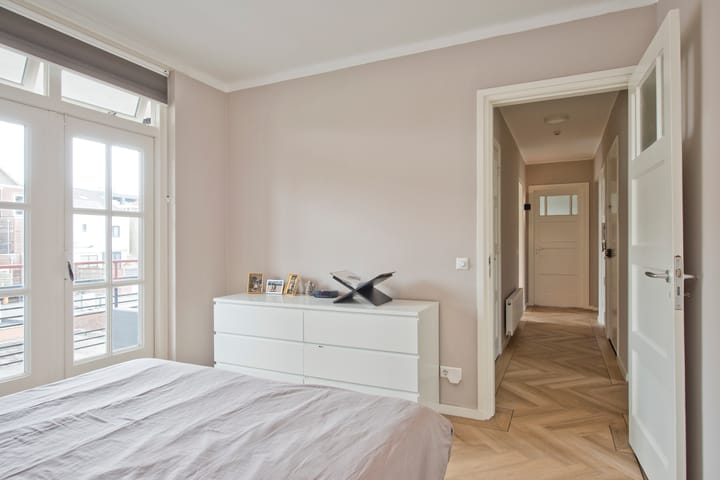 Foto 27 van Gele Rijders Plein 27-2