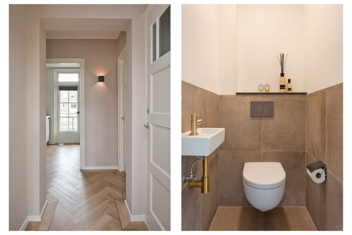 Foto 28 van Gele Rijders Plein 27-2