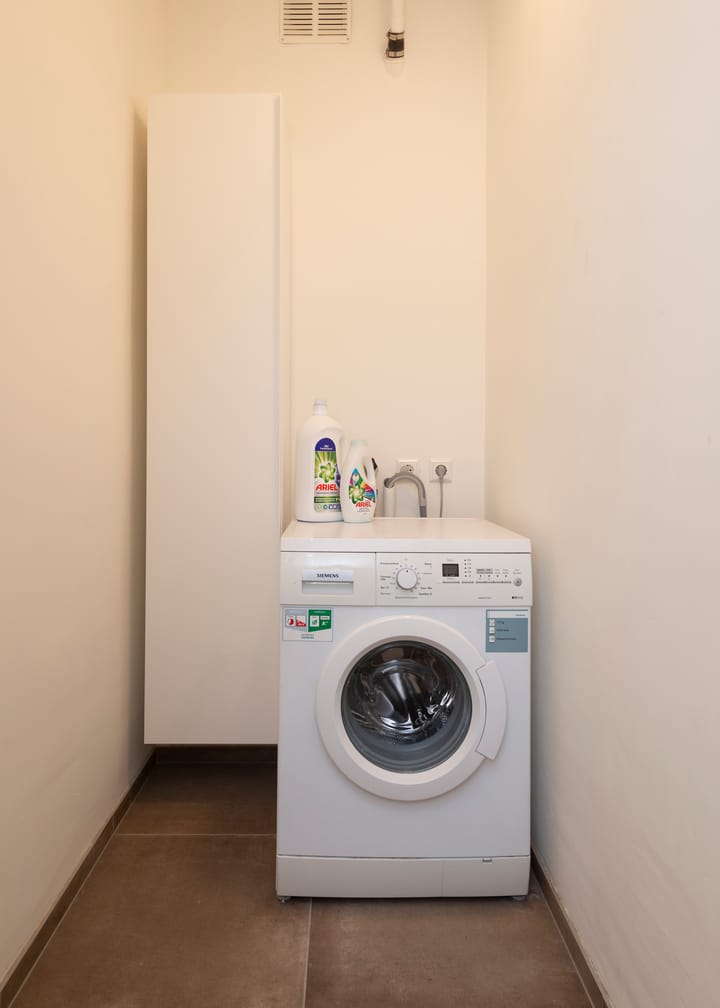 Foto 29 van Gele Rijders Plein 27-2