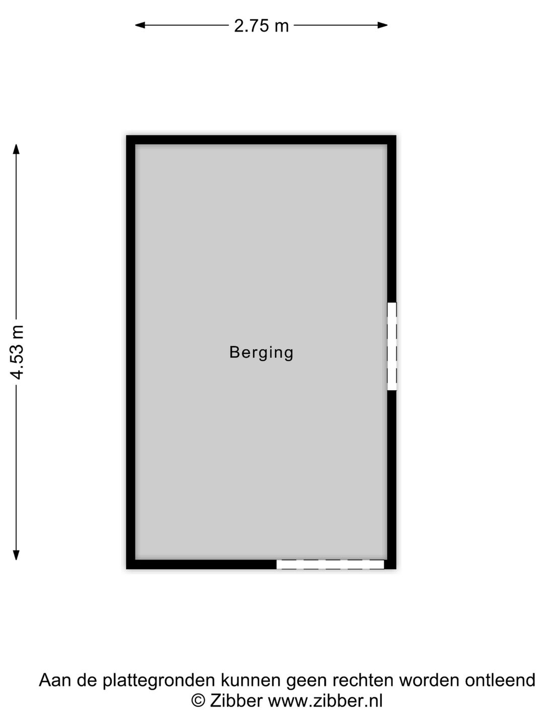 Foto 38 van Gele Rijders Plein 27-2