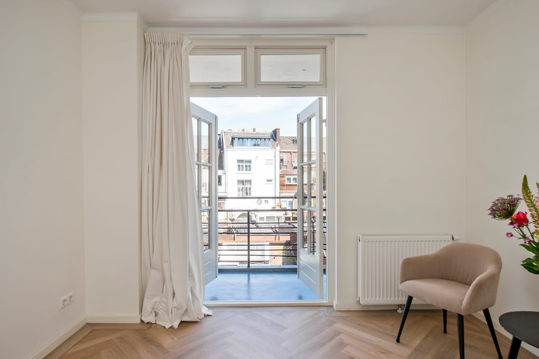 Foto 31 van Gele Rijders Plein 27-2