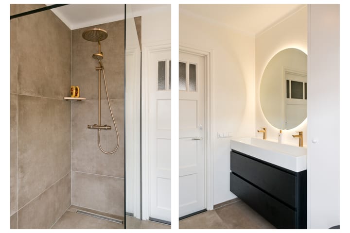 Foto 20 van Gele Rijders Plein 27-2