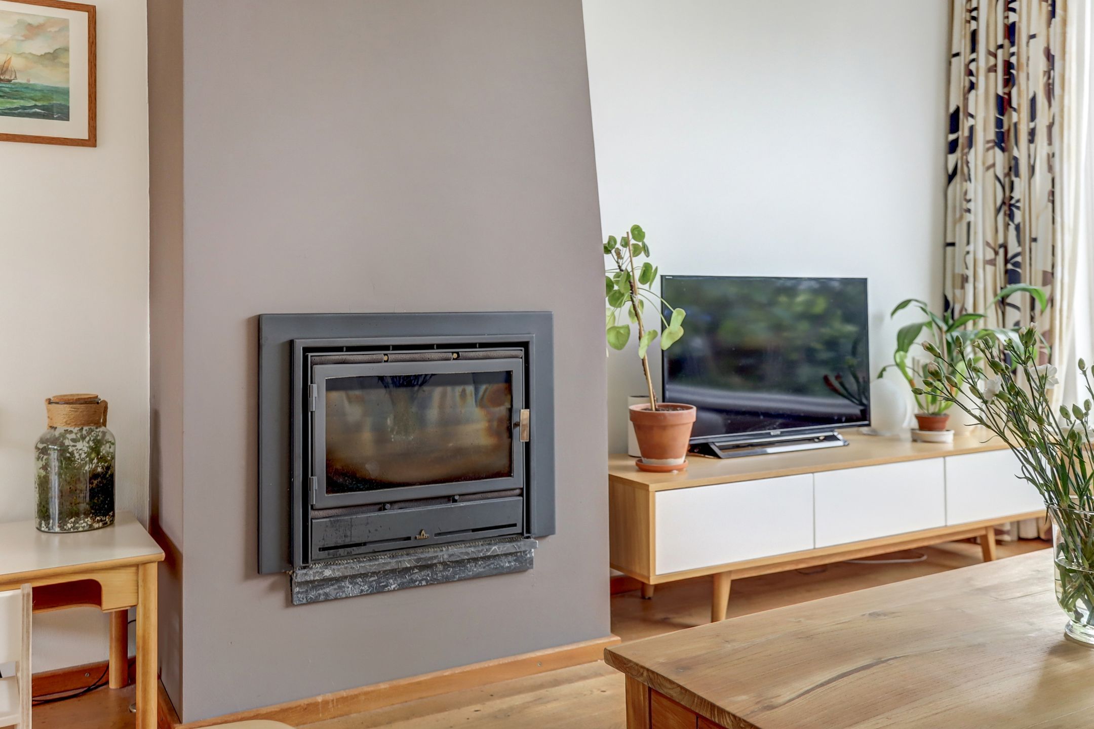 Foto 12 van Einsteinstraat 38