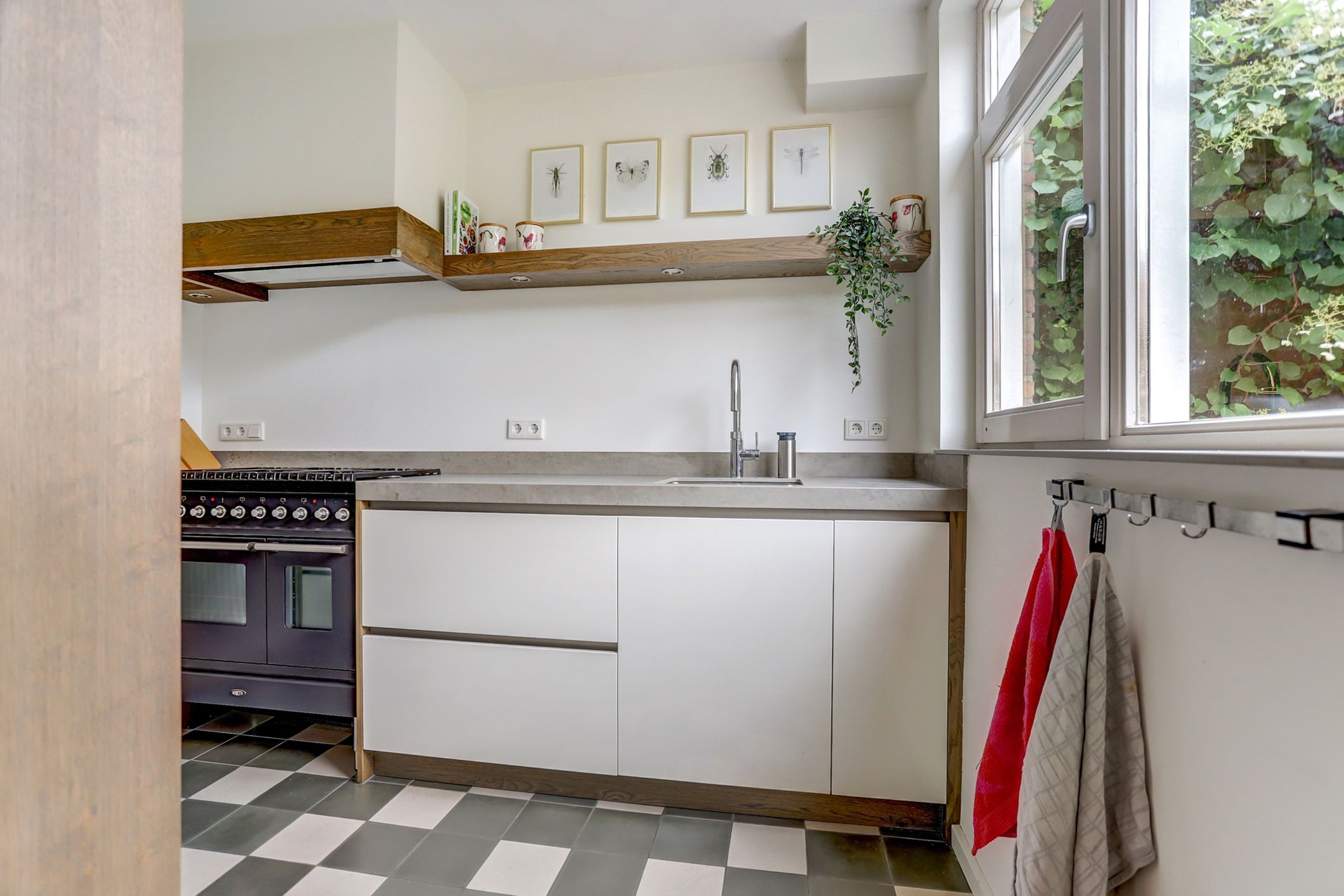 Foto 15 van Einsteinstraat 38