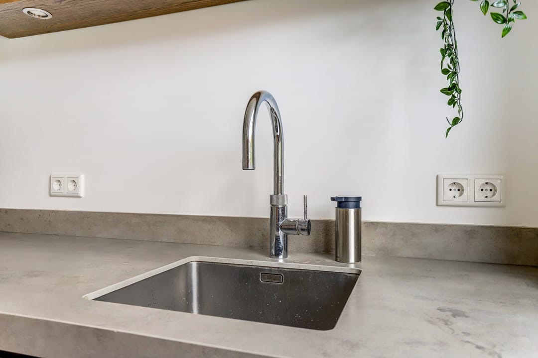 Foto 16 van Einsteinstraat 38