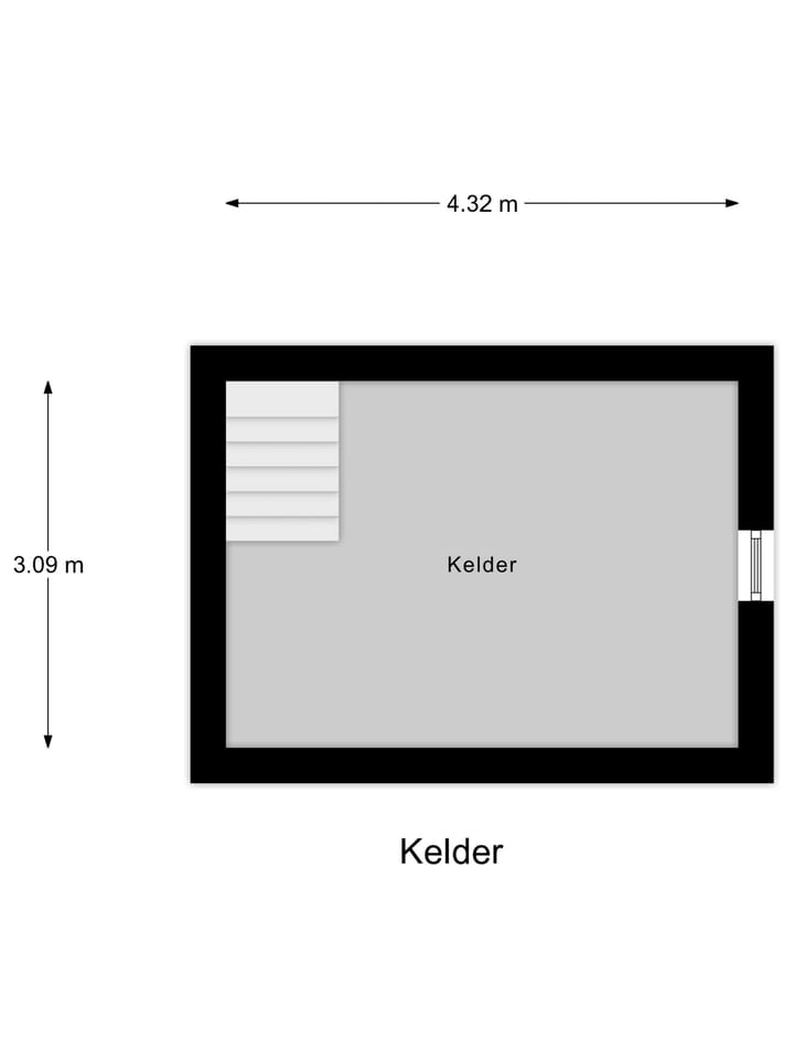 Foto 20 van Koestraat 14