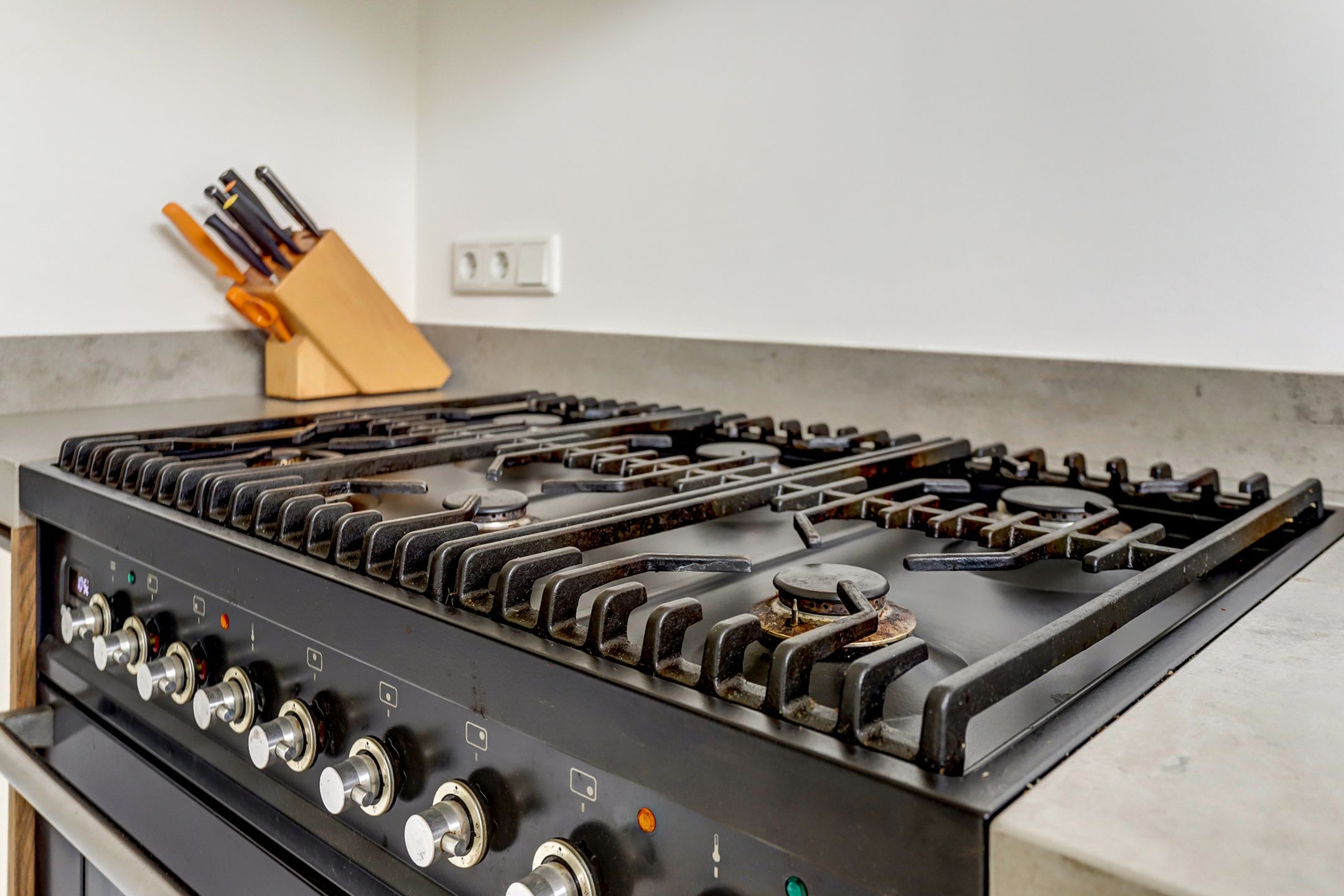 Foto 18 van Einsteinstraat 38