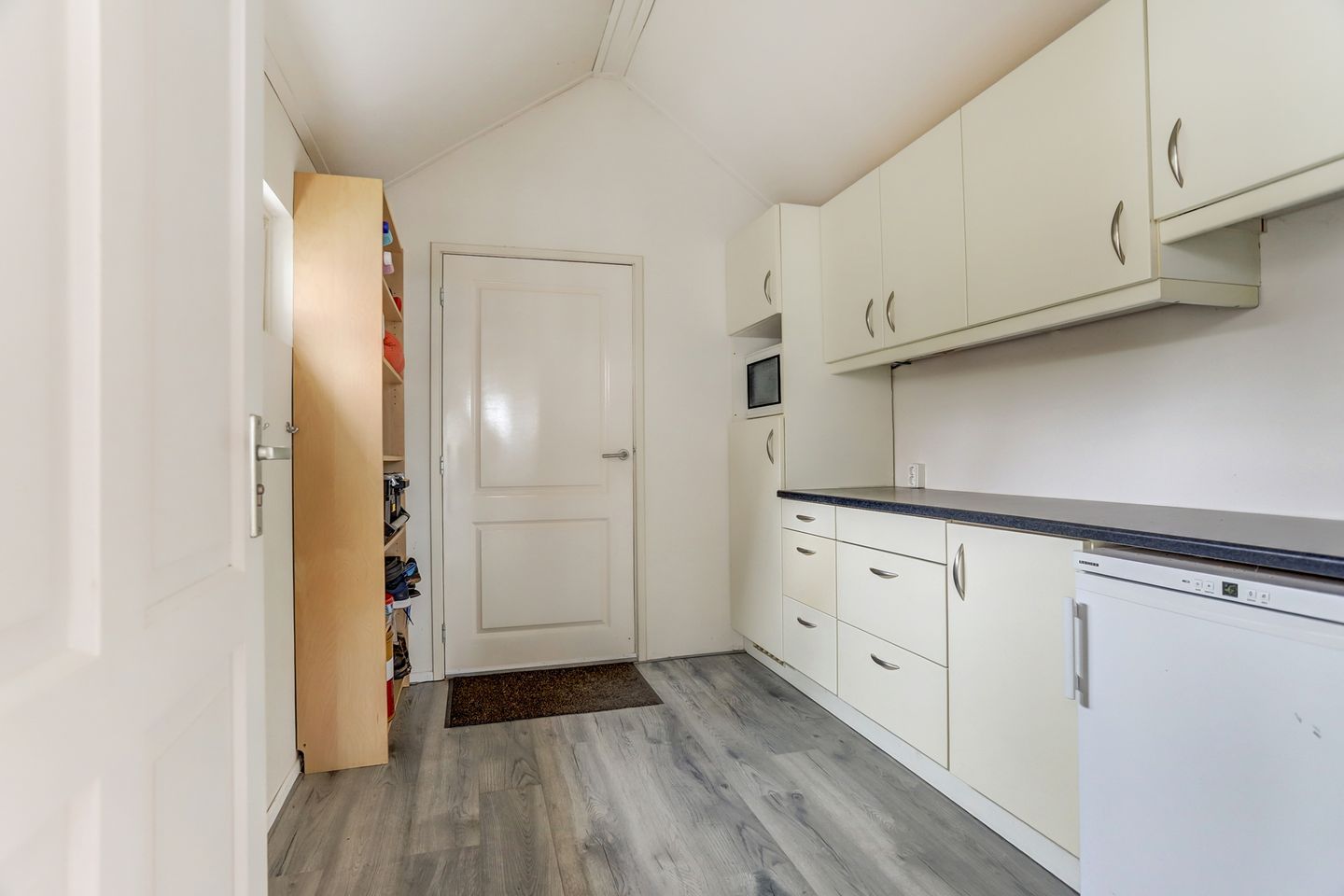 Foto 25 van Einsteinstraat 38