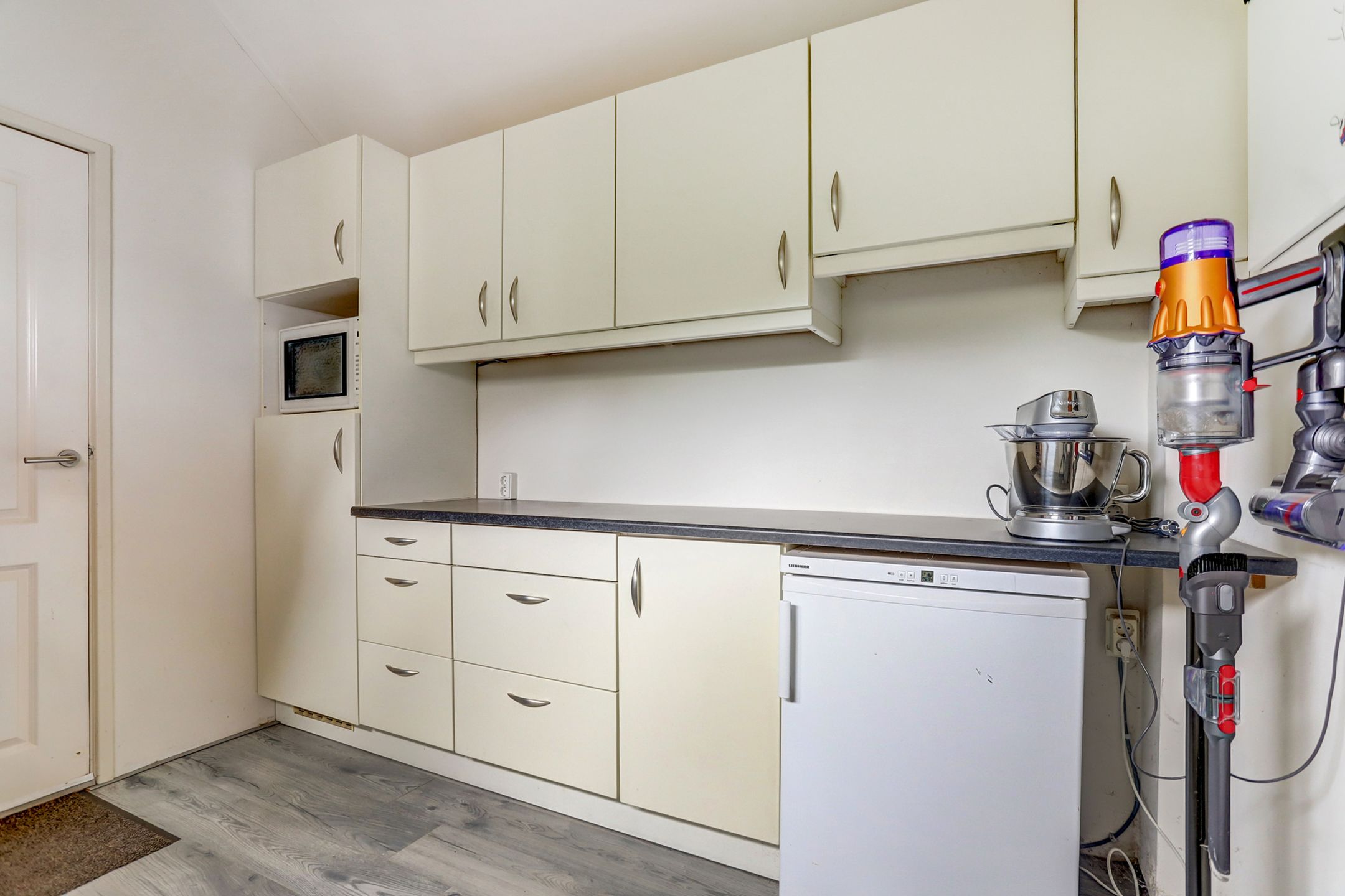 Foto 27 van Einsteinstraat 38