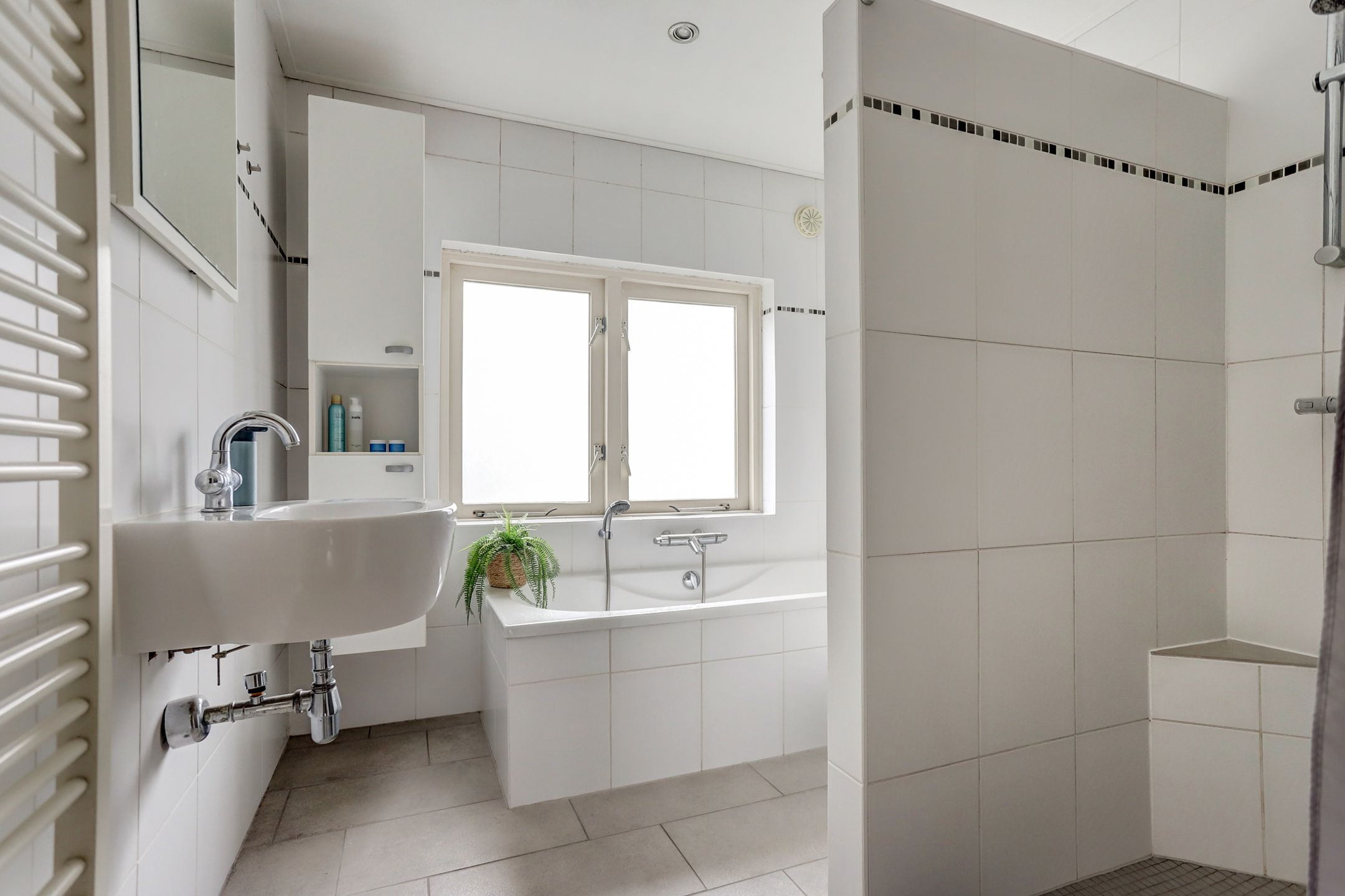 Foto 36 van Einsteinstraat 38