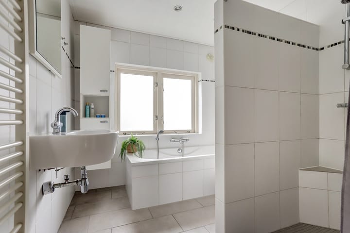 Foto 36 van Einsteinstraat 38