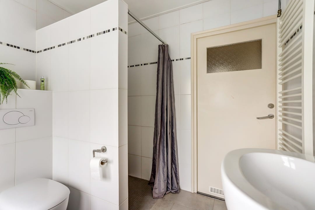 Foto 37 van Einsteinstraat 38