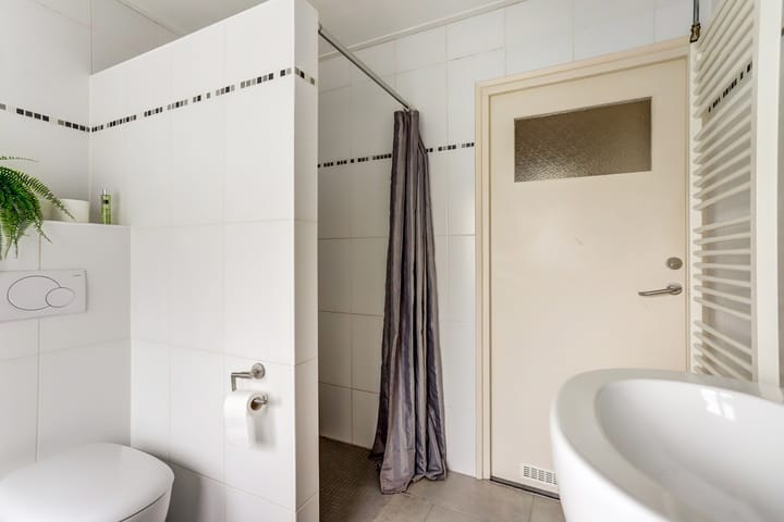 Foto 37 van Einsteinstraat 38