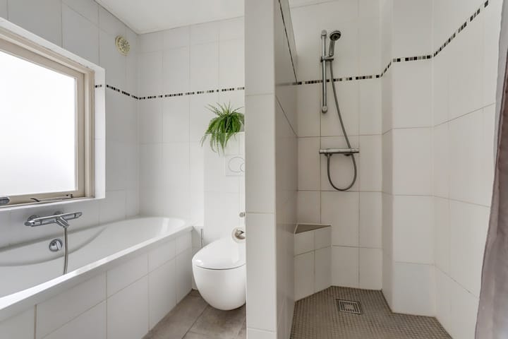 Foto 38 van Einsteinstraat 38