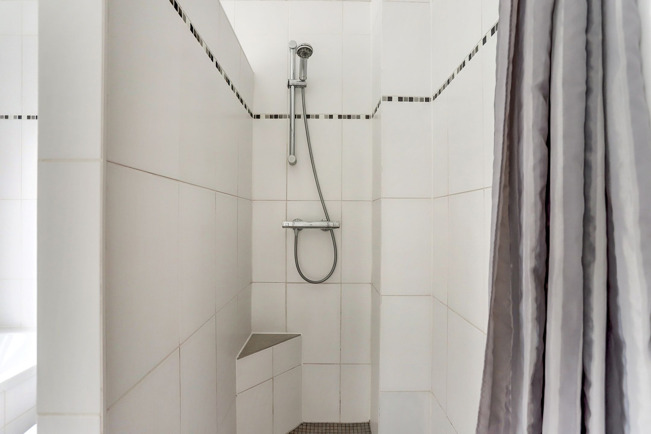 Foto 39 van Einsteinstraat 38