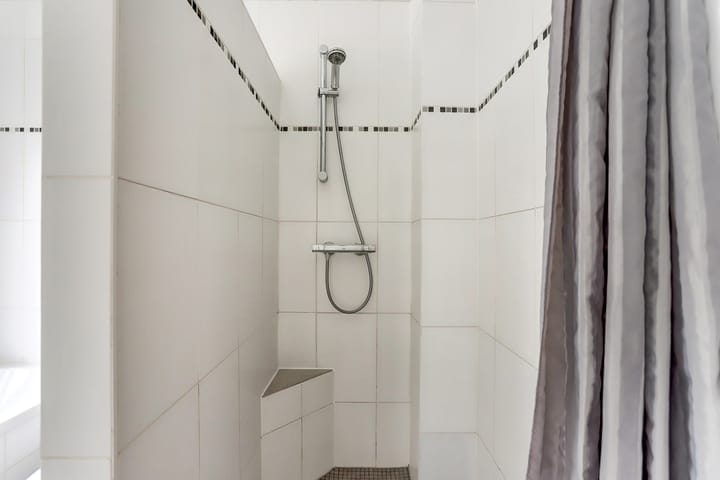 Foto 39 van Einsteinstraat 38