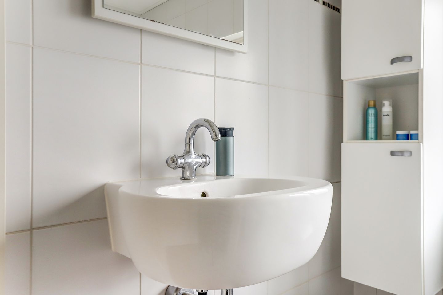 Foto 40 van Einsteinstraat 38