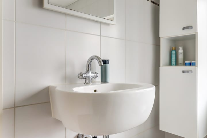 Foto 40 van Einsteinstraat 38