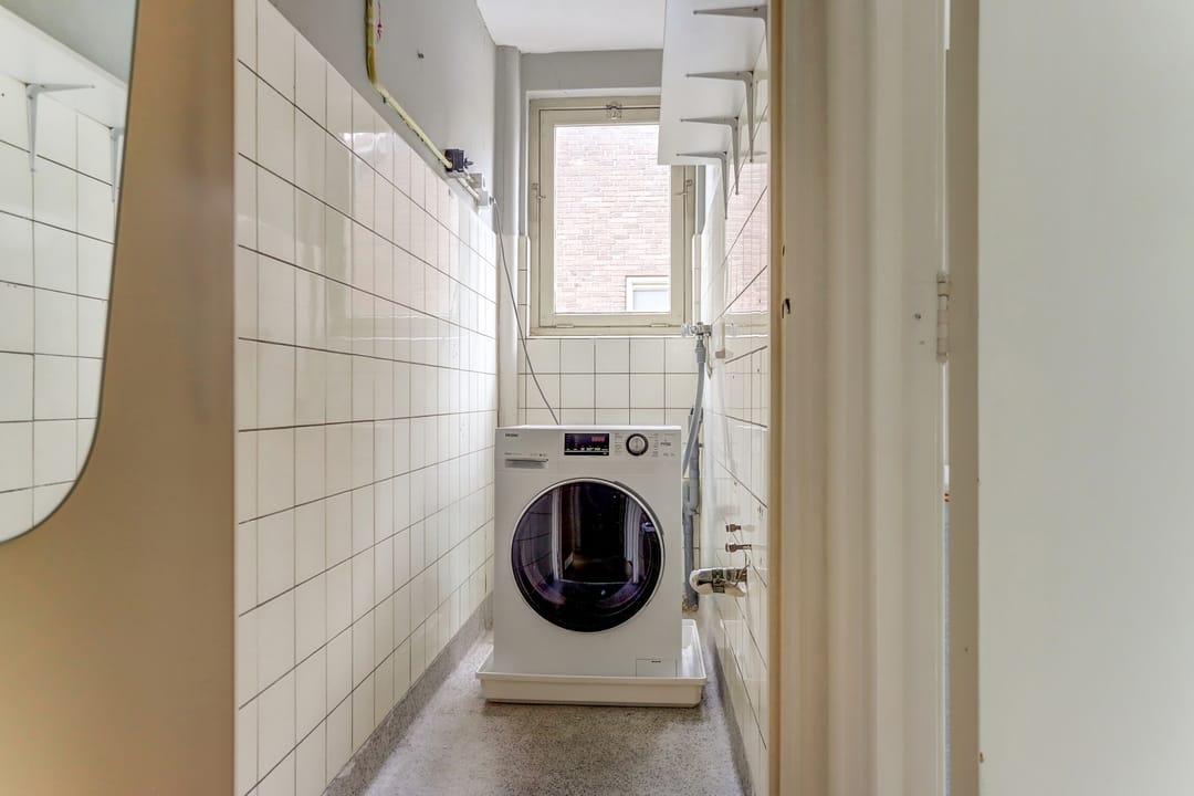 Foto 41 van Einsteinstraat 38