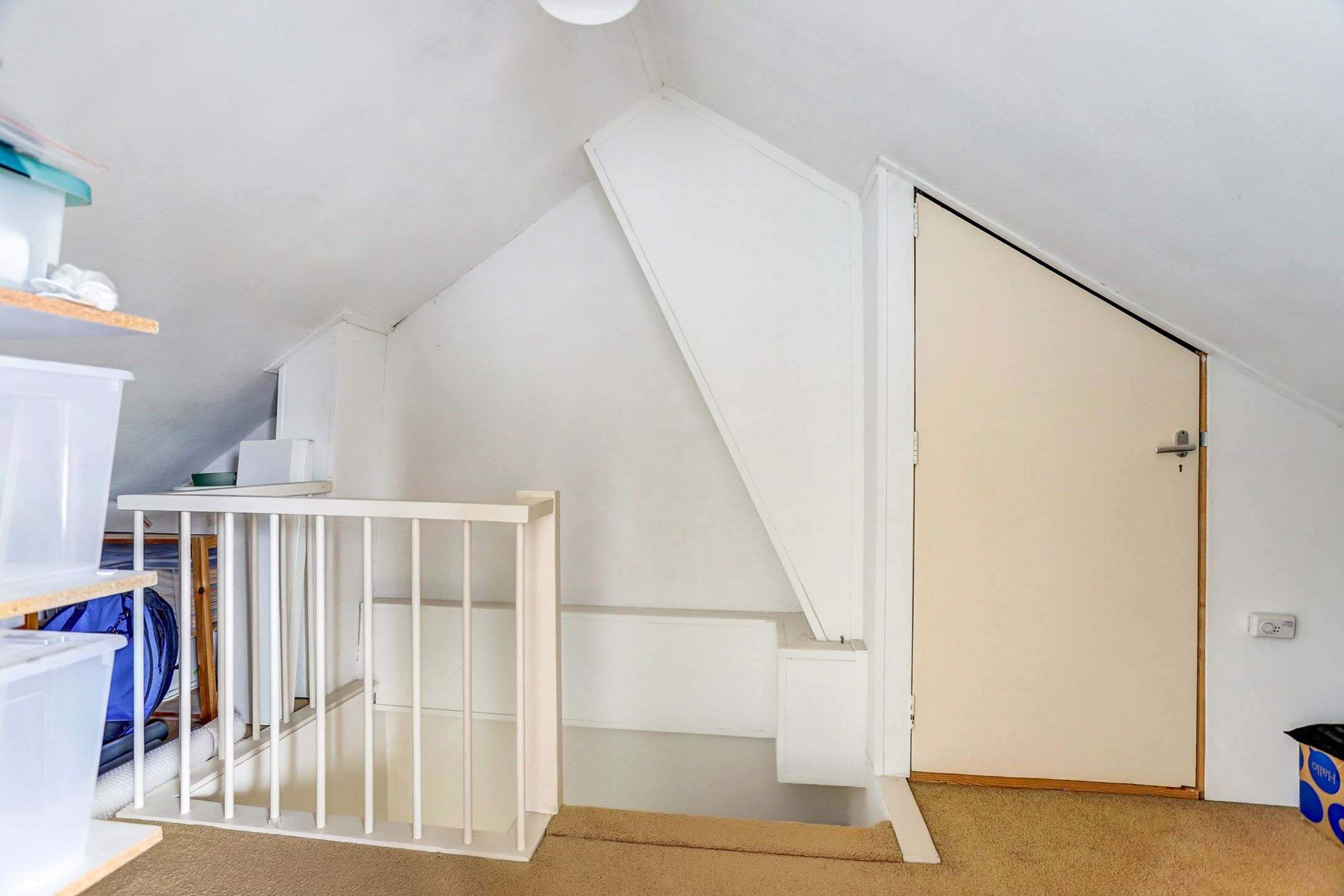 Foto 42 van Einsteinstraat 38