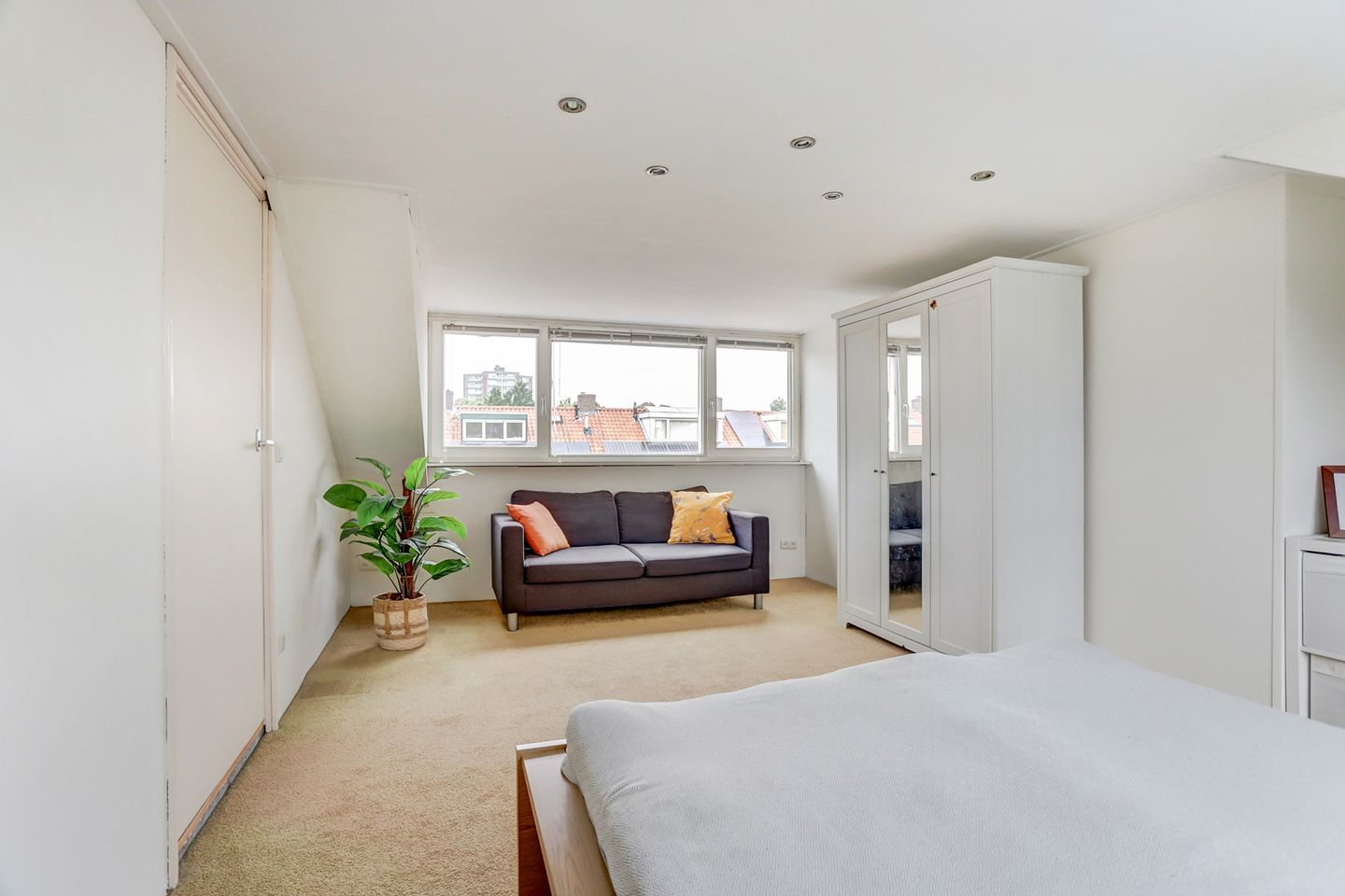 Foto 44 van Einsteinstraat 38