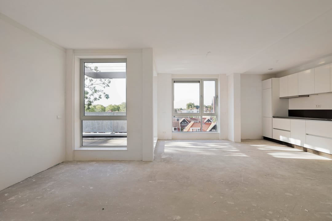 Foto 11 van Koningin Julianalaan 66