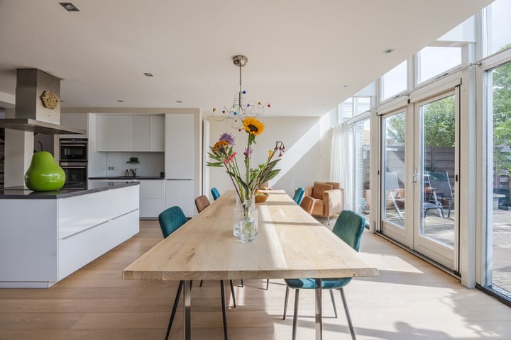 Foto 2 van Burgemeester Colijnstraat 107