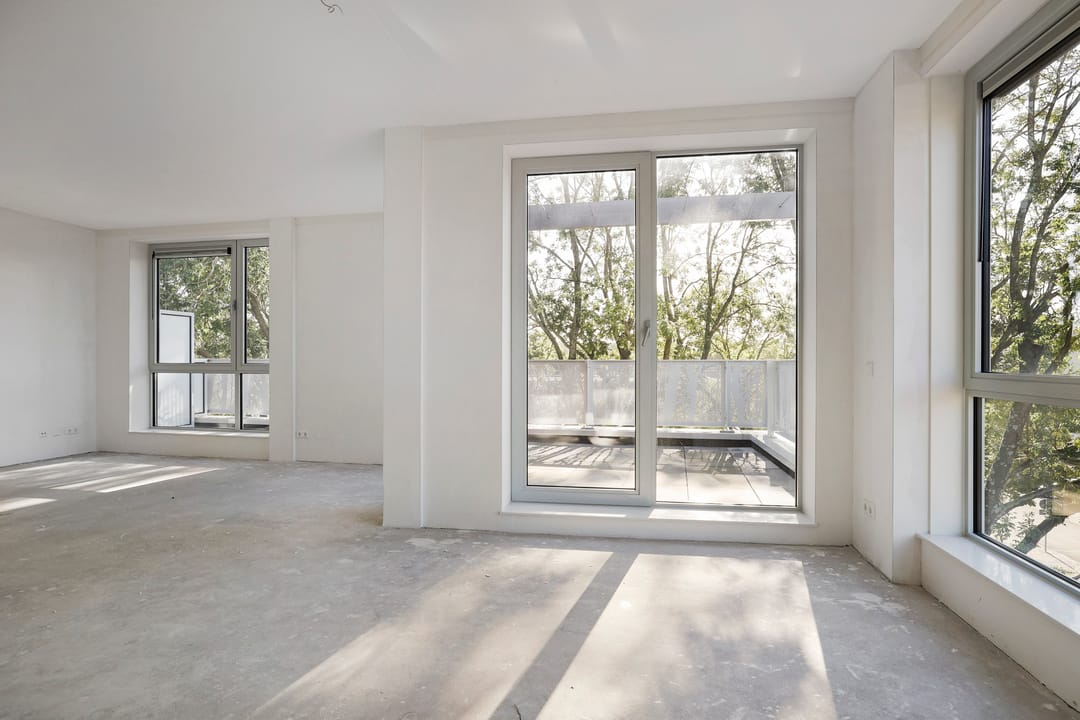 Foto 8 van Koningin Julianalaan 66