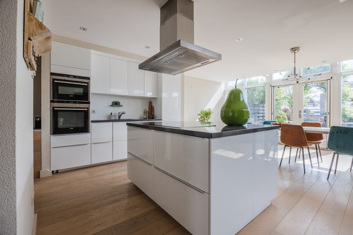 Foto 12 van Burgemeester Colijnstraat 107