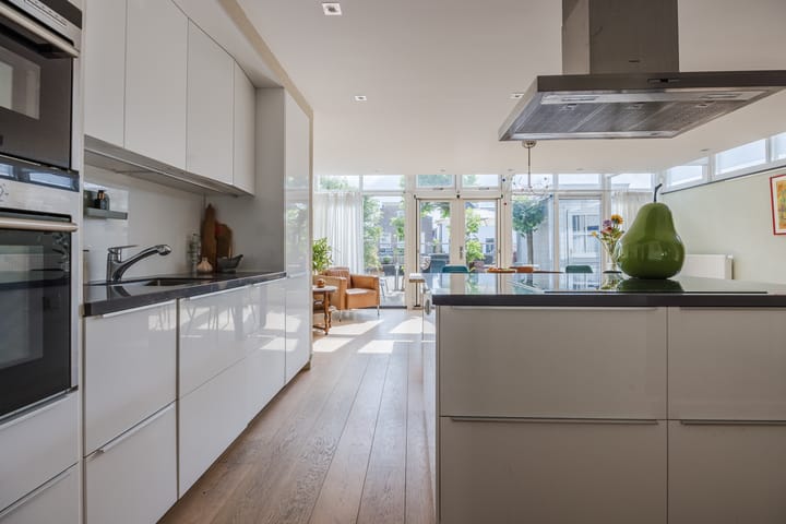 Foto 13 van Burgemeester Colijnstraat 107