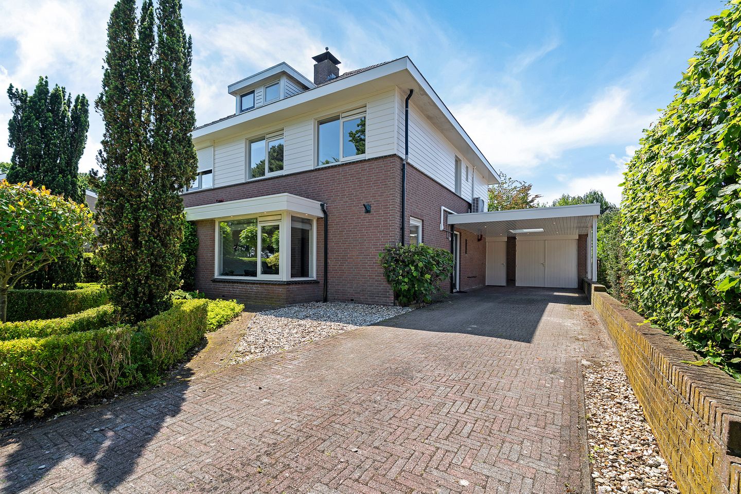 Foto 5 van Noord Esmarkerrondweg 342