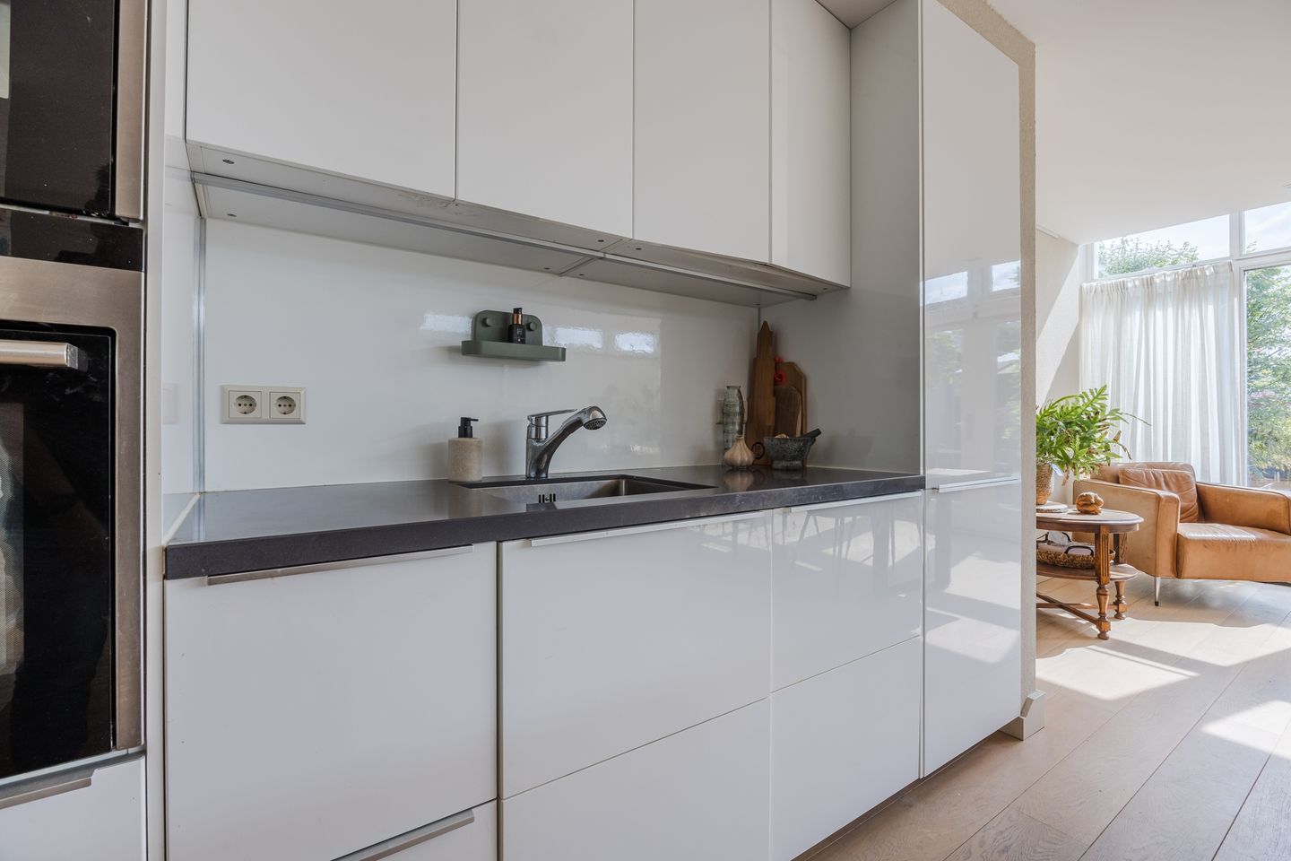 Foto 14 van Burgemeester Colijnstraat 107