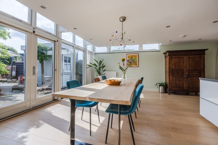 Foto 19 van Burgemeester Colijnstraat 107