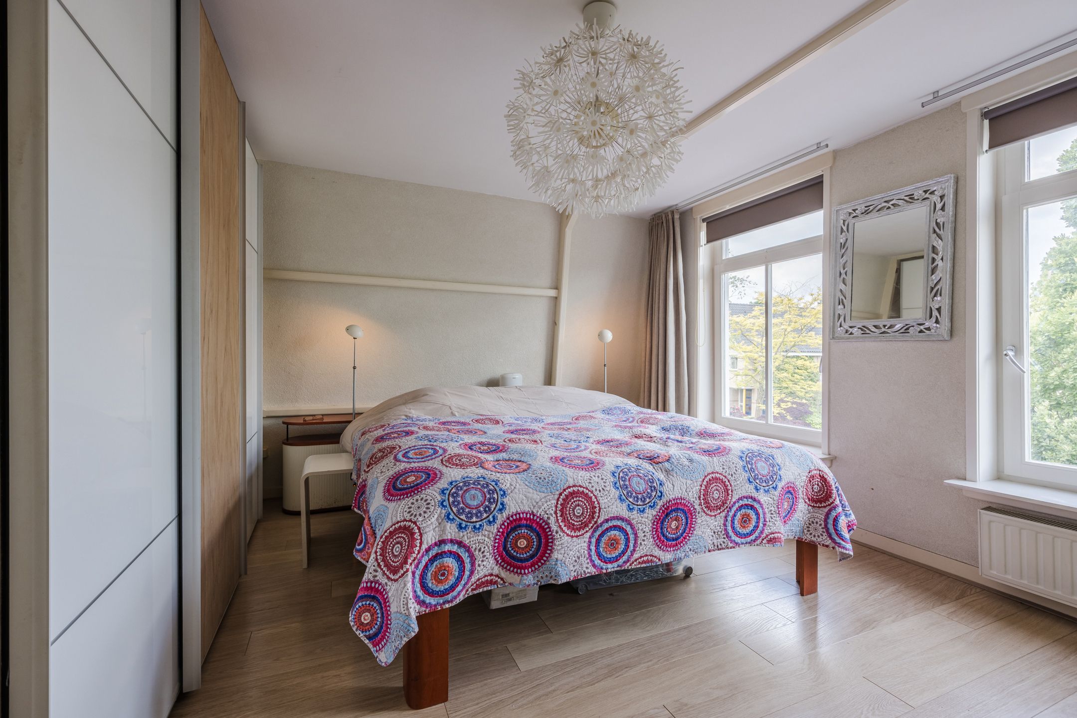 Foto 21 van Burgemeester Colijnstraat 107