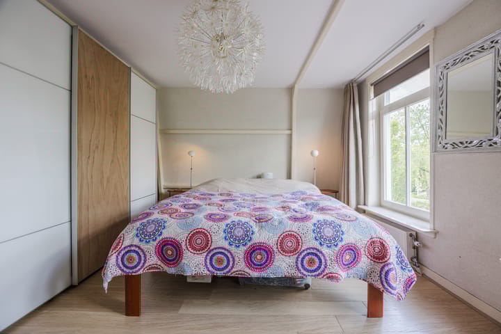 Foto 22 van Burgemeester Colijnstraat 107