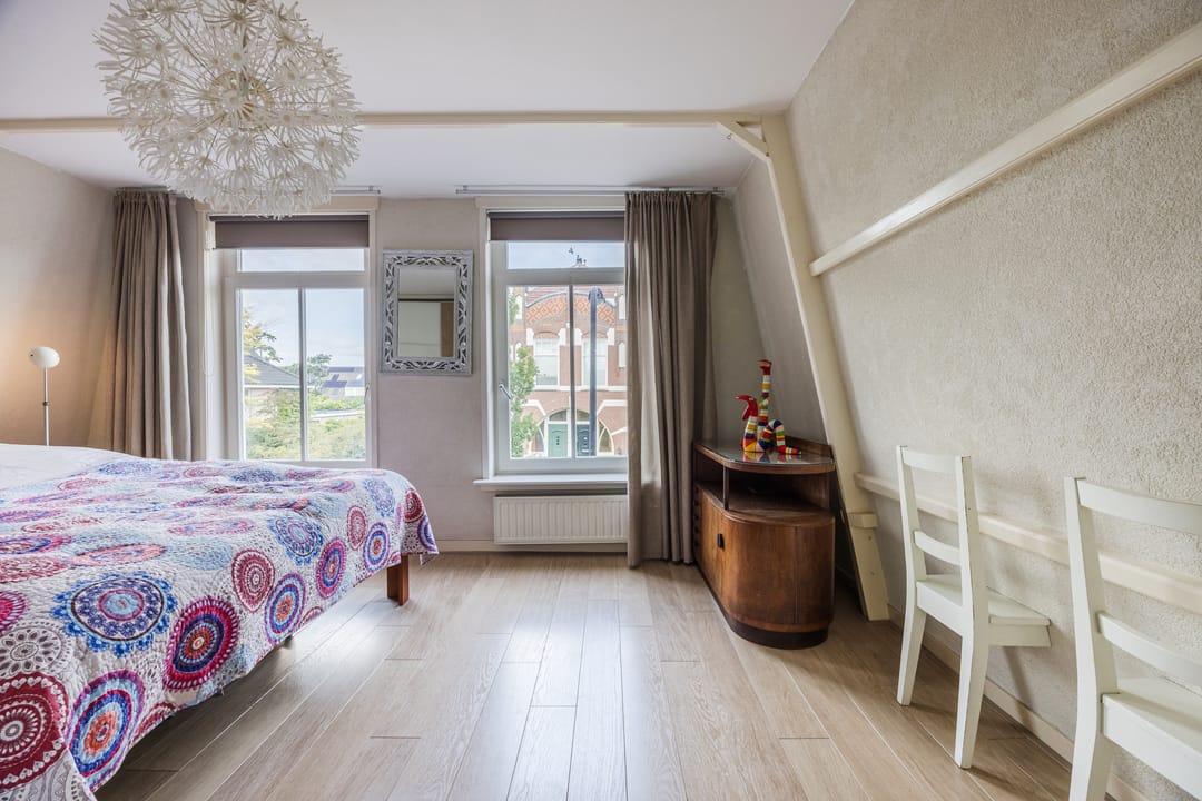 Foto 23 van Burgemeester Colijnstraat 107