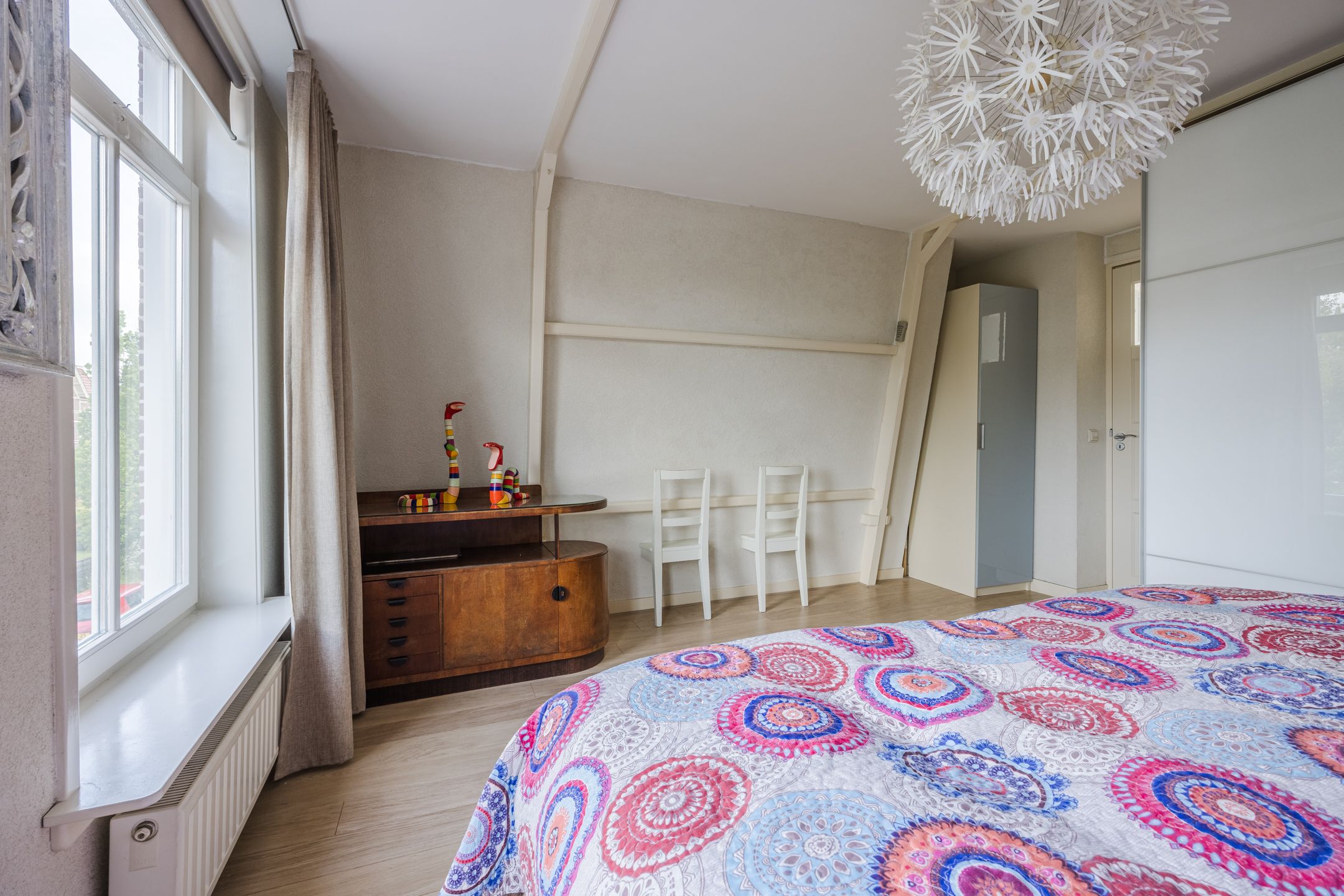 Foto 24 van Burgemeester Colijnstraat 107