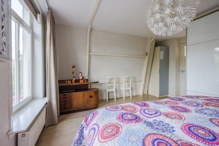 Foto 24 van Burgemeester Colijnstraat 107