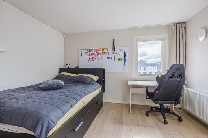 Foto 25 van Burgemeester Colijnstraat 107