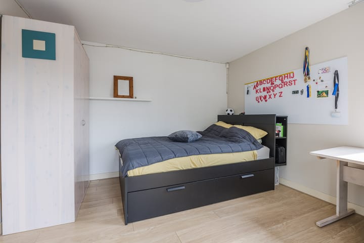 Foto 26 van Burgemeester Colijnstraat 107