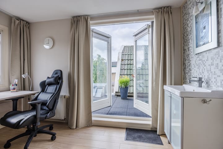 Foto 27 van Burgemeester Colijnstraat 107