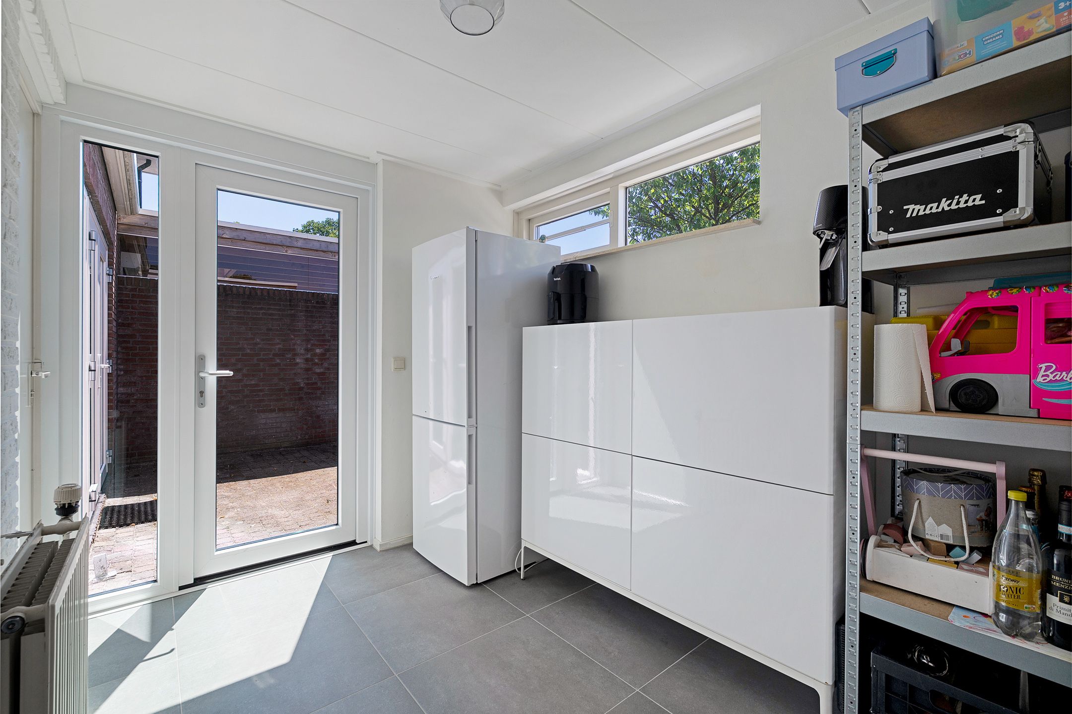 Foto 18 van Noord Esmarkerrondweg 342