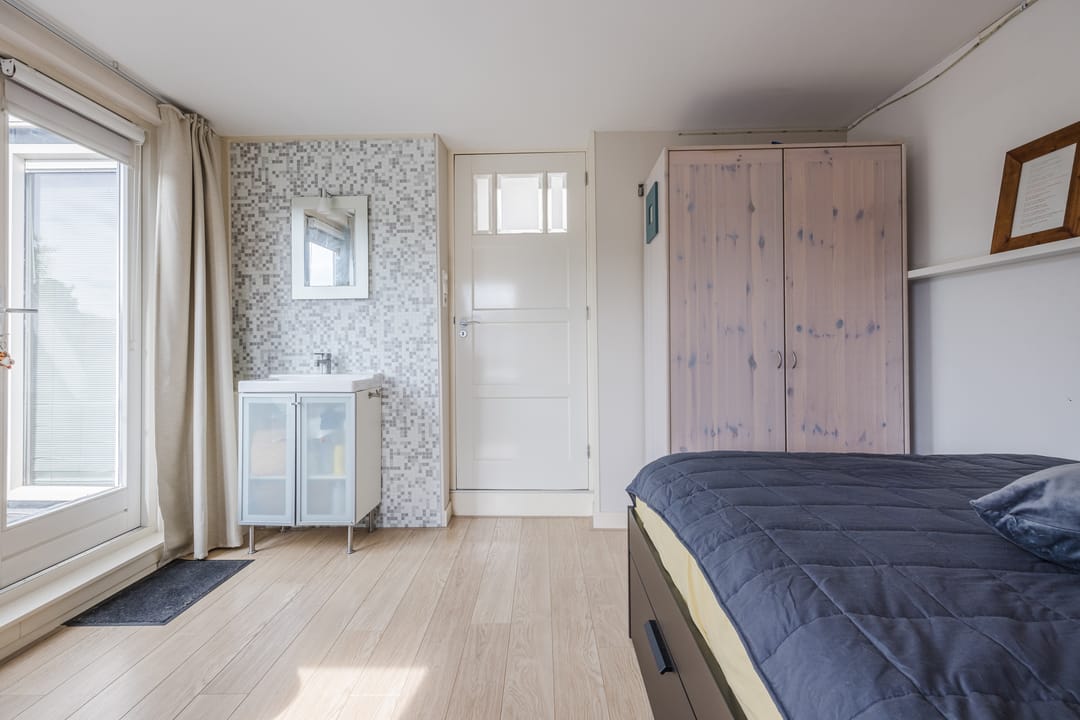 Foto 28 van Burgemeester Colijnstraat 107