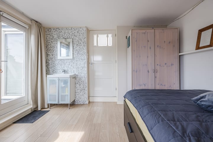 Foto 28 van Burgemeester Colijnstraat 107