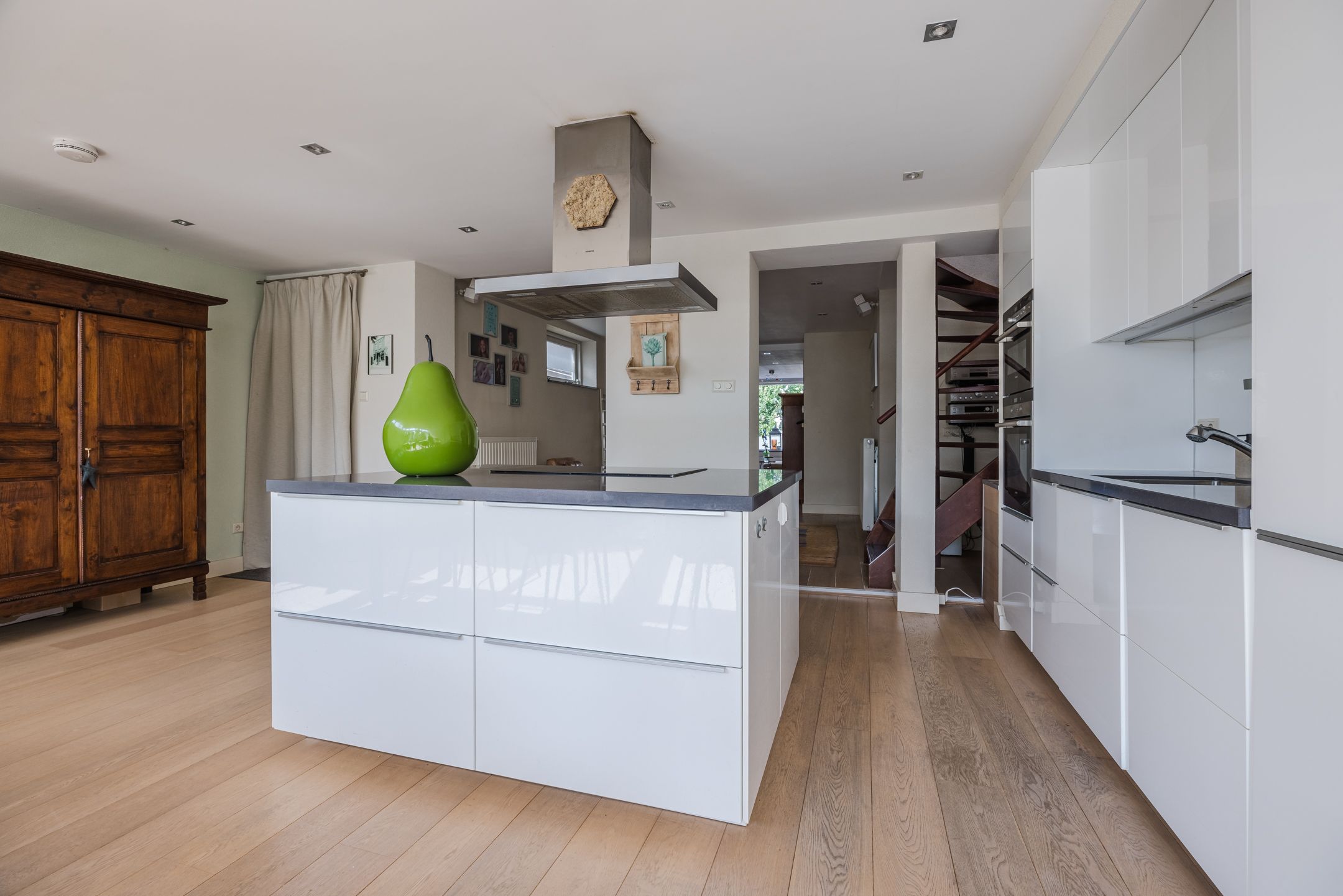 Foto 15 van Burgemeester Colijnstraat 107